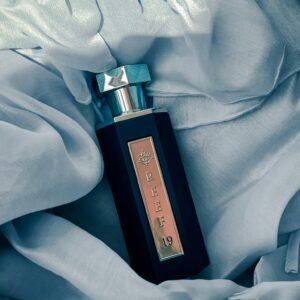 Free stock photo of marketing, online, perfume