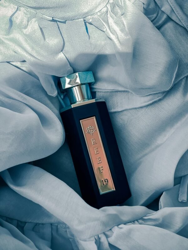Free stock photo of marketing, online, perfume